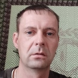 ����, �����-���������, 38 ���