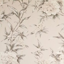 ������, ������������, 42 ����