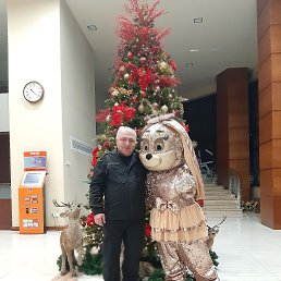 ���� T.i.g.r.a.n., ������, 54 ���� - ��������� 15 ������� 2023