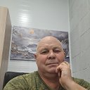 ���� Igor, �����, 58 ��� - ��������� 13 ������� 2025 � ������ ���� ����������