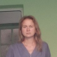, 39 , 