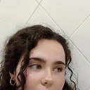  Anita, , 30  -  2  2025