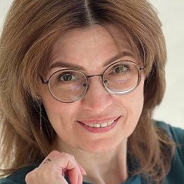 Olga, , 44 