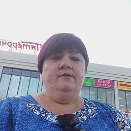 , 48, 