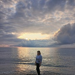 �������, ���������, 48 ���