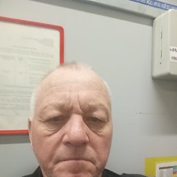 �������� ��������, 60 ���, ������ �����