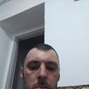 ���� ������� �������, ����������, 34 ���� - ��������� 16 ��� 2026 � ������ ���� ����������