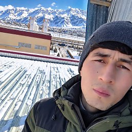 Abubakr, ������, 24 ����
