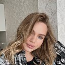 ���� ��������, ������-��-����, 29 ��� - ��������� 10 ���� 2025 � ������ ���� ����������