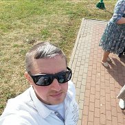, 32 , 