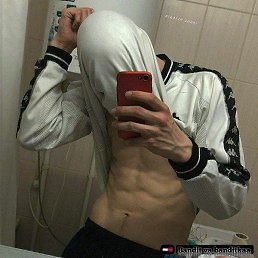 Shozruz, ������, 24 ����