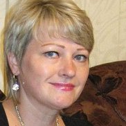 ����, 57 ���, ������