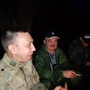  Sasha,  , 56  -  7  2025    