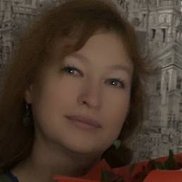 Лиза, 50 лет, Пермь Лиза, 50 лет, Пермь