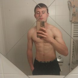 , 21, 