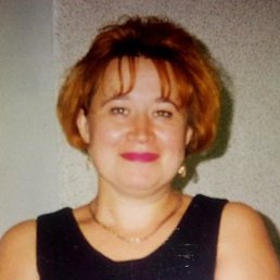 ������, ��������, 56 ���