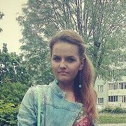 ����, 37 ���, ������