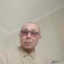 , 60, 