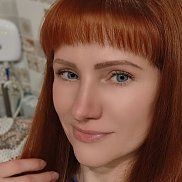 ����, 42 ����, �����-���������