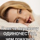 ���� �������, ����, 63 ���� - ��������� 1 ������� 2025 � ������ ������ ��������