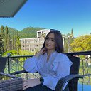 ���� �����, ����, 30 ��� - ��������� 2 ������ 2025 � ������ ���� ����������
