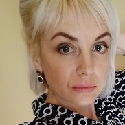 ��������, 38 ���, ������