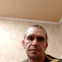 ���� ������, ��������, 45 ��� - ��������� 17 ��� 2026