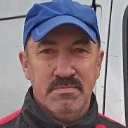 ������, 58 ���, �����