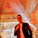 ���� ����, ������-�������, 36 ��� - ��������� 10 ������� 2026 � ������ ���� ����������