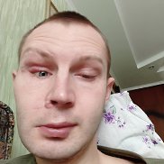 ����, 29 ���, ������