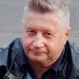 ���������, ��������, 55 ���