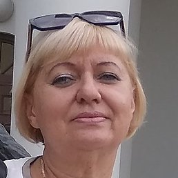 Alla, , 60 