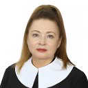 ���� ������, ������, 67 ��� - ��������� 25 ������� 2025 � ������ ���� ����������
