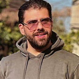 ���������, �������, 36 ���