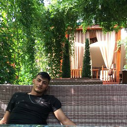 ���� ����, �������, 28 ��� - ��������� 19 ������� 2023