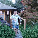 ���� ������, �����-��������� - ��������� 25 �������� 2025 � ������ ������ 2025�