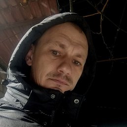 ������, ����, 35 ���