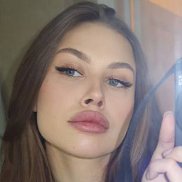 Аделина, 23 года, Москва Аделина, 23 года, Москва
