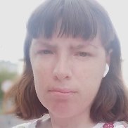 ����, 37 ���, ����������