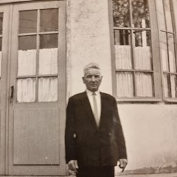 Ruslan, 53 ����, ��������