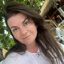 ���� ���������, ��������, 33 ���� - ��������� 22 ���� 2026