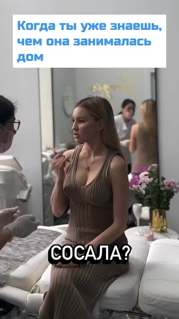 �� � ��� ����� �� �������