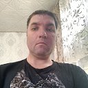 ���� �������, ������, 38 ��� - ��������� 28 ������ 2026 � ������ ���� ����������