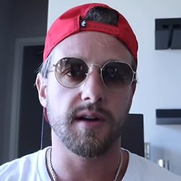 Aleks, ������, 41 ���