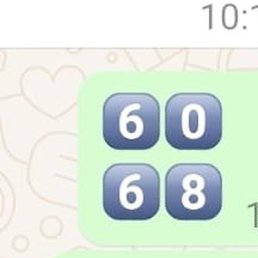 ����, ���������, 30 ���