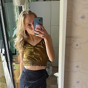 �����, 31 ���, ����