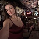 ���� C������, �������� - ��������� 20 �������� 2025 � ������ ���� ����������