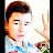  Boyazid, , 20  -  9  2024