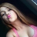 ���� ����, �������, 19 ��� - ��������� 16 ������ 2026