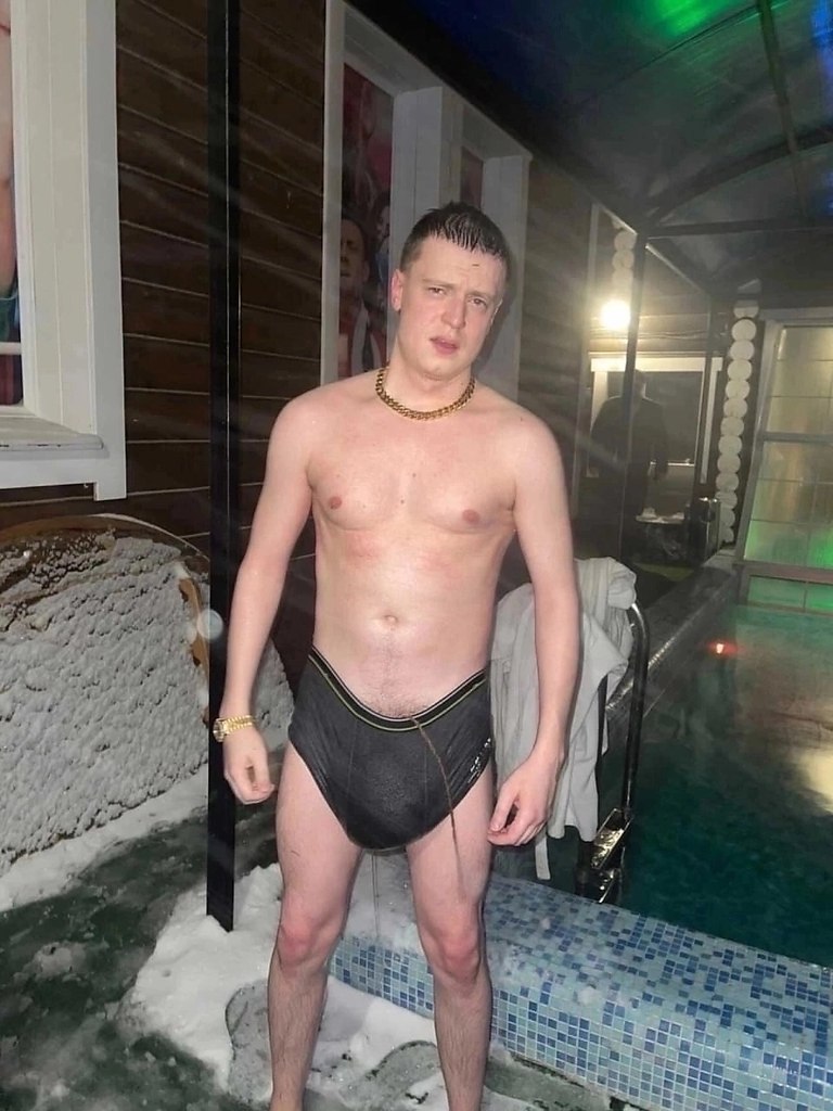 Me��c���� �������� � P����� � �� ���e�� � ������ �������� ����� 2 �����ap��� py��e�. ����� �� ����� ...